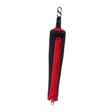 Maxbell Baseball Bat Handle Cover Baseball & Softball Handle Cover