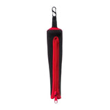 Maxbell Baseball Bat Handle Cover Baseball & Softball Handle Cover