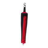 Maxbell Baseball Bat Handle Cover Baseball & Softball Handle Cover