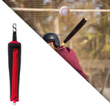 Maxbell Baseball Bat Handle Cover Baseball & Softball Handle Cover