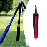 Maxbell Baseball Bat Handle Cover Baseball & Softball Handle Cover