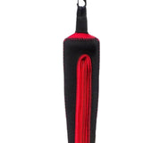Maxbell Baseball Bat Handle Cover Baseball & Softball Handle Cover