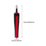 Maxbell Baseball Bat Handle Cover Baseball & Softball Handle Cover