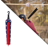 Maxbell Baseball Bat Handle Cover Lightweight Replacement Wrap Cushioned Grip Sleeve
