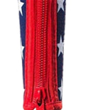 Maxbell Baseball Bat Handle Cover Lightweight Replacement Wrap Cushioned Grip Sleeve