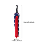 Maxbell Baseball Bat Handle Cover Lightweight Replacement Wrap Cushioned Grip Sleeve