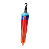 Maxbell Baseball Bat Handle Cover Baseball & Softball Handle Cover