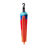 Maxbell Baseball Bat Handle Cover Baseball & Softball Handle Cover