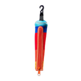 Maxbell Baseball Bat Handle Cover Baseball & Softball Handle Cover
