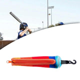 Maxbell Baseball Bat Handle Cover Baseball & Softball Handle Cover