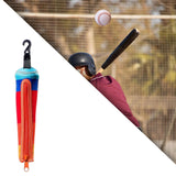 Maxbell Baseball Bat Handle Cover Baseball & Softball Handle Cover