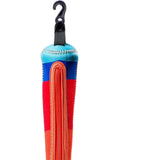 Maxbell Baseball Bat Handle Cover Baseball & Softball Handle Cover