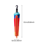 Maxbell Baseball Bat Handle Cover Baseball & Softball Handle Cover
