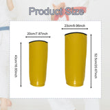 Maxbell Taekwondo Kick Pad Equipment Karate Kicking Pad for Grappling Practice Sanda S