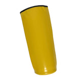 Maxbell Taekwondo Kick Pad Equipment Karate Kicking Pad for Grappling Practice Sanda S