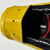 Maxbell Taekwondo Kick Pad Equipment Karate Kicking Pad for Grappling Practice Sanda S