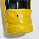 Maxbell Taekwondo Kick Pad Equipment Karate Kicking Pad for Grappling Practice Sanda S