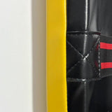 Maxbell Taekwondo Kick Pad Equipment Karate Kicking Pad for Grappling Practice Sanda S