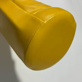 Maxbell Taekwondo Kick Pad Equipment Karate Kicking Pad for Grappling Practice Sanda L