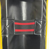 Maxbell Taekwondo Kick Pad Equipment Karate Kicking Pad for Grappling Practice Sanda L