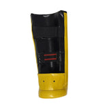 Maxbell Taekwondo Kick Pad Equipment Karate Kicking Pad for Grappling Practice Sanda L