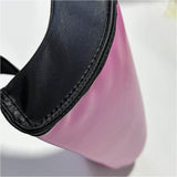 Maxbell Taekwondo Kick Pad Equipment Karate Kicking Pad for Sanda Practice Muay Thai S