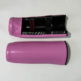 Maxbell Taekwondo Kick Pad Equipment Karate Kicking Pad for Sanda Practice Muay Thai S