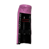 Maxbell Taekwondo Kick Pad Equipment Karate Kicking Pad for Sanda Practice Muay Thai S