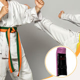 Maxbell Taekwondo Kick Pad Equipment Karate Kicking Pad for Sanda Practice Muay Thai S