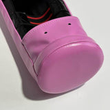 Maxbell Taekwondo Kick Pad Equipment Karate Kicking Pad for Sanda Practice Muay Thai S