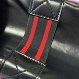 Maxbell Taekwondo Kick Pad Equipment Karate Kicking Pad for Sanda Practice Muay Thai L