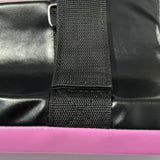 Maxbell Taekwondo Kick Pad Equipment Karate Kicking Pad for Sanda Practice Muay Thai L