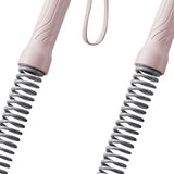 Maxbell 2Pcs Ropeless Battle Ropes Portable Fitness Training for Outdoor