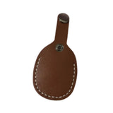 Maxbell Recurve Bow Limb Tip Protection Replacement Training Archery Limbs Protector Brown