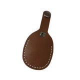 Maxbell Recurve Bow Limb Tip Protection Replacement Training Archery Limbs Protector Brown