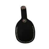 Maxbell Recurve Bow Limb Tip Protection Replacement Training Archery Limbs Protector Black