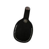 Maxbell Recurve Bow Limb Tip Protection Replacement Training Archery Limbs Protector Black