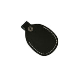 Maxbell Recurve Bow Limb Tip Protection Replacement Training Archery Limbs Protector Black