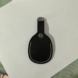 Maxbell Recurve Bow Limb Tip Protection Replacement Training Archery Limbs Protector Black