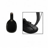 Maxbell Recurve Bow Limb Tip Protection Replacement Training Archery Limbs Protector Black