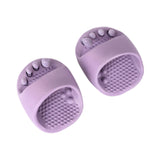 Maxbell Plantar Fasciitis Flat Feet Foot Care Massager for Home or Office Use Indoor
