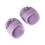 Maxbell Plantar Fasciitis Flat Feet Foot Care Massager for Home or Office Use Indoor