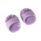 Maxbell Plantar Fasciitis Flat Feet Foot Care Massager for Home or Office Use Indoor