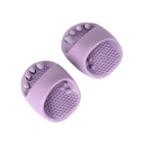 Maxbell Plantar Fasciitis Flat Feet Foot Care Massager for Home or Office Use Indoor