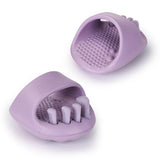 Maxbell Plantar Fasciitis Flat Feet Foot Care Massager for Home or Office Use Indoor