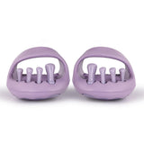 Maxbell Plantar Fasciitis Flat Feet Foot Care Massager for Home or Office Use Indoor