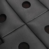 Maxbell Diving Weight Vest Adults Waistcoat for Spearfishing Underwater Sports Scuba S Or M