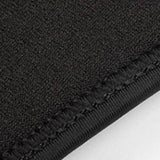 Maxbell Diving Weight Vest Adults Waistcoat for Spearfishing Underwater Sports Scuba S Or M