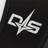 Maxbell Diving Weight Vest Adults Waistcoat for Spearfishing Underwater Sports Scuba L Or XL