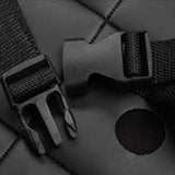 Maxbell Diving Weight Vest Adults Waistcoat for Spearfishing Underwater Sports Scuba L Or XL